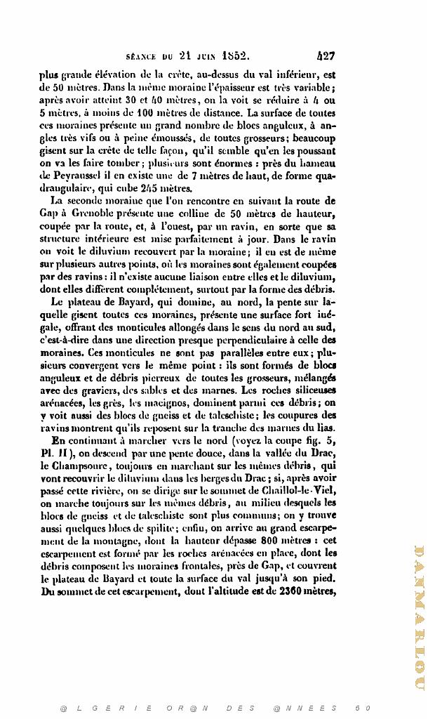 BULLETIN DE LA SOCIETE GEOLOGIQUE DE FRANCE 1852_000472.jpg